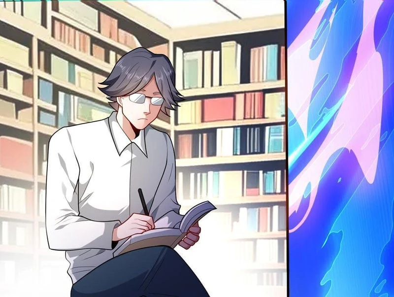 Một Vạn Cách Thanh Trừ Người Chơi Chapter 1 - 14