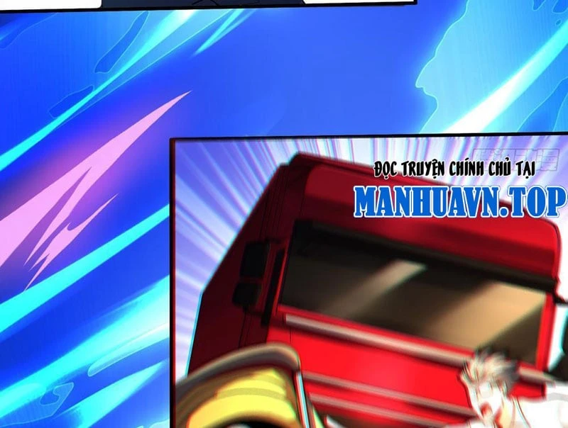 Một Vạn Cách Thanh Trừ Người Chơi Chapter 1 - 15