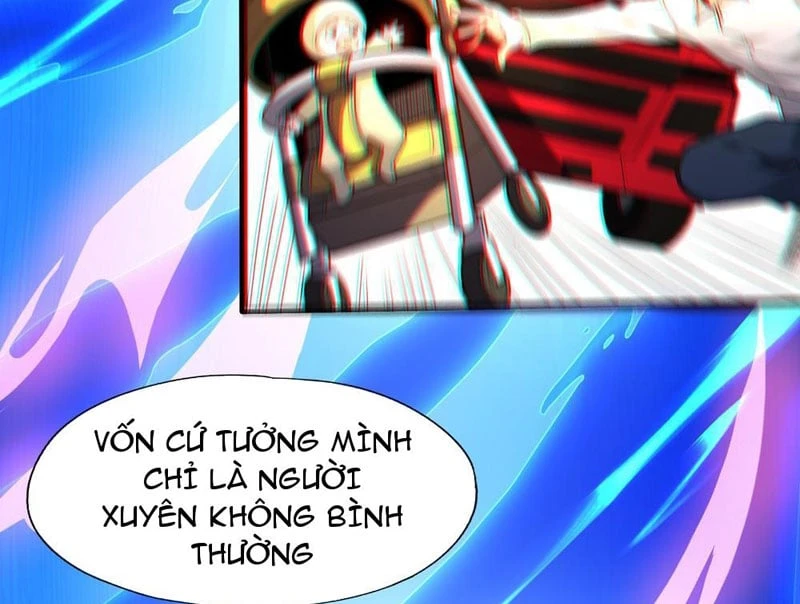 Một Vạn Cách Thanh Trừ Người Chơi Chapter 1 - 16