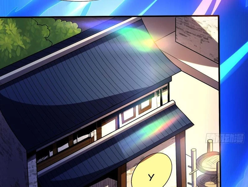 Một Vạn Cách Thanh Trừ Người Chơi Chapter 1 - 17