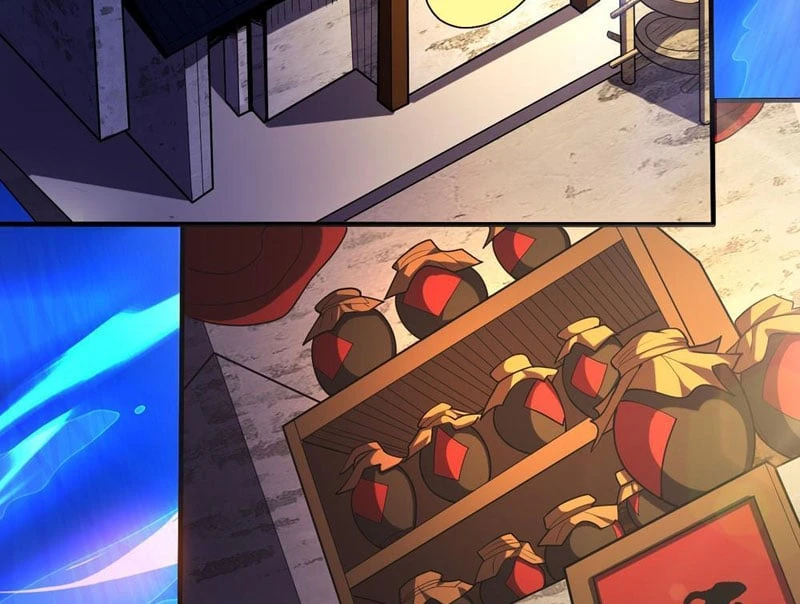 Một Vạn Cách Thanh Trừ Người Chơi Chapter 1 - 18