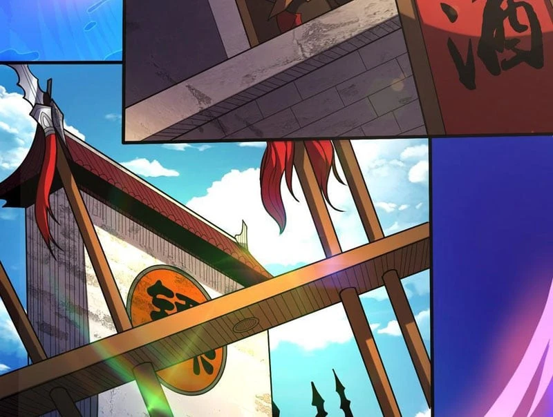 Một Vạn Cách Thanh Trừ Người Chơi Chapter 1 - 19