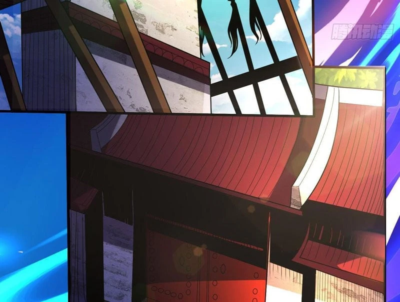 Một Vạn Cách Thanh Trừ Người Chơi Chapter 1 - 20