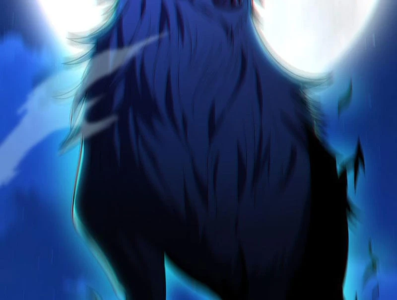 Một Vạn Cách Thanh Trừ Người Chơi Chapter 1 - 23