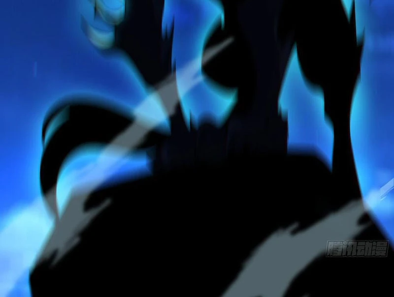 Một Vạn Cách Thanh Trừ Người Chơi Chapter 1 - 24