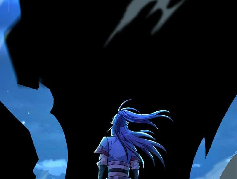 Một Vạn Cách Thanh Trừ Người Chơi Chapter 1 - 25