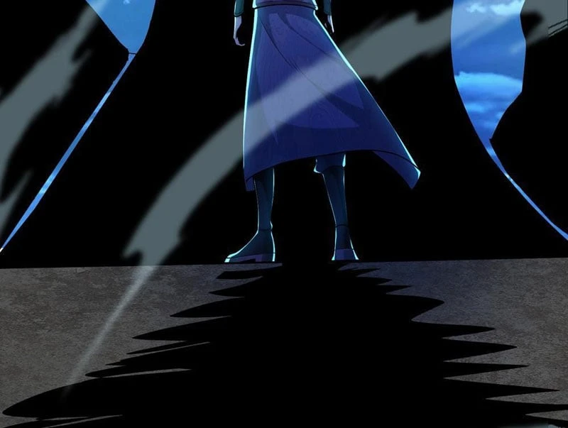 Một Vạn Cách Thanh Trừ Người Chơi Chapter 1 - 26