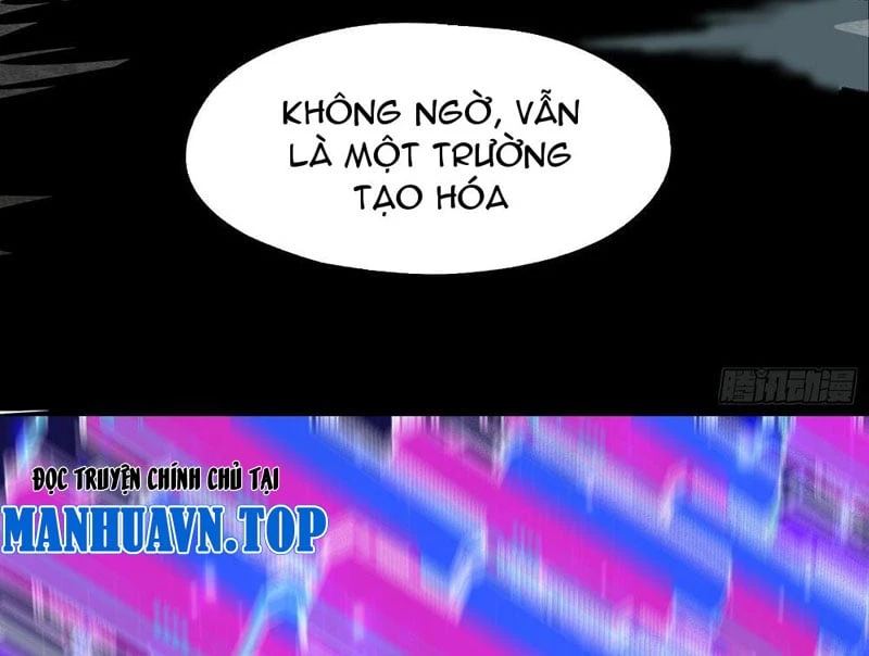 Một Vạn Cách Thanh Trừ Người Chơi Chapter 1 - 27