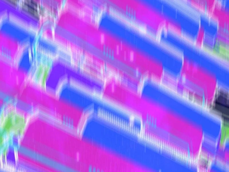 Một Vạn Cách Thanh Trừ Người Chơi Chapter 1 - 28