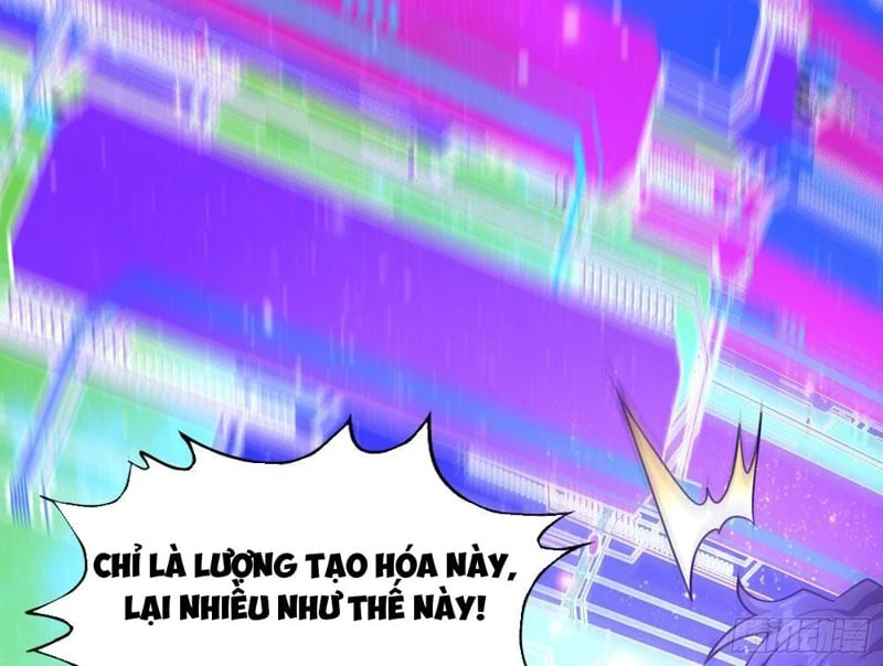 Một Vạn Cách Thanh Trừ Người Chơi Chapter 1 - 29