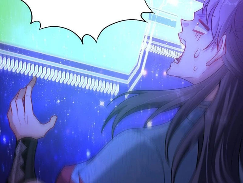 Một Vạn Cách Thanh Trừ Người Chơi Chapter 1 - 30