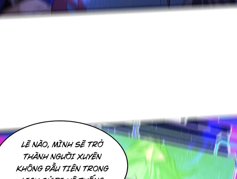 Một Vạn Cách Thanh Trừ Người Chơi Chapter 1 - 31