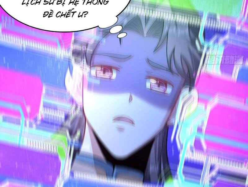 Một Vạn Cách Thanh Trừ Người Chơi Chapter 1 - 32