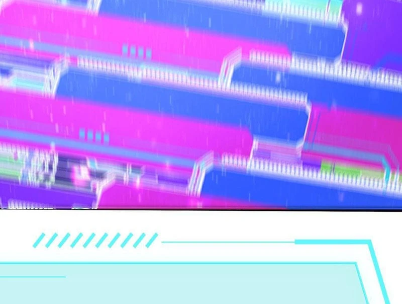 Một Vạn Cách Thanh Trừ Người Chơi Chapter 1 - 33