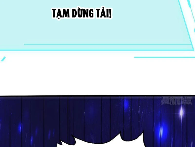 Một Vạn Cách Thanh Trừ Người Chơi Chapter 1 - 34