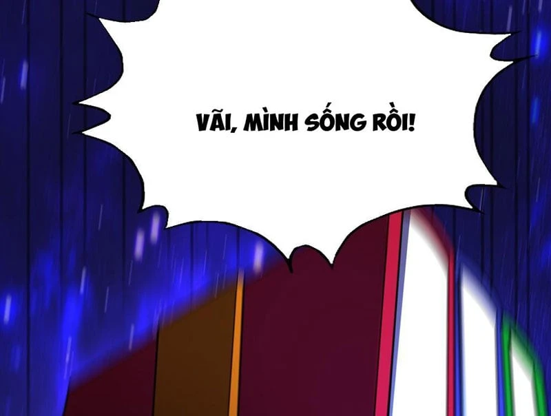 Một Vạn Cách Thanh Trừ Người Chơi Chapter 1 - 35