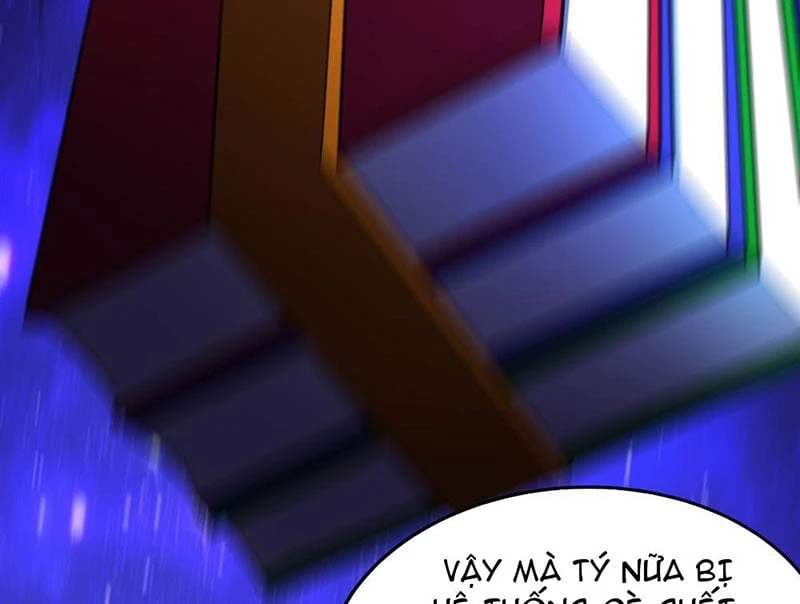 Một Vạn Cách Thanh Trừ Người Chơi Chapter 1 - 36