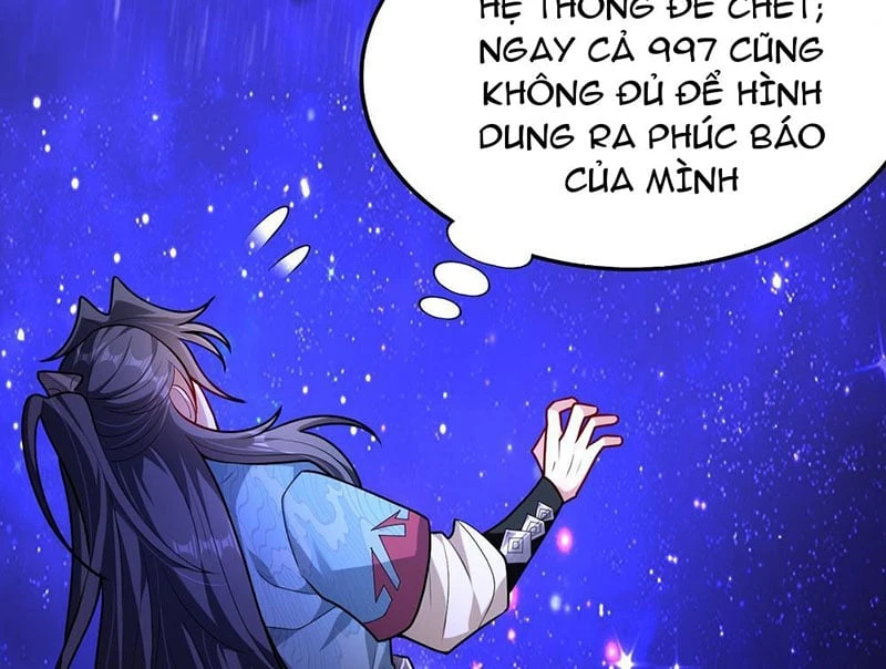 Một Vạn Cách Thanh Trừ Người Chơi Chapter 1 - 37