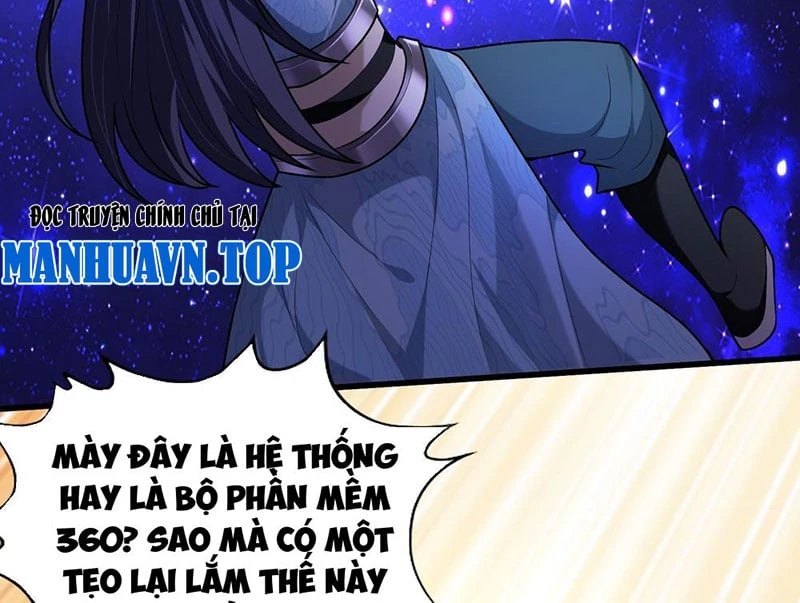 Một Vạn Cách Thanh Trừ Người Chơi Chapter 1 - 38