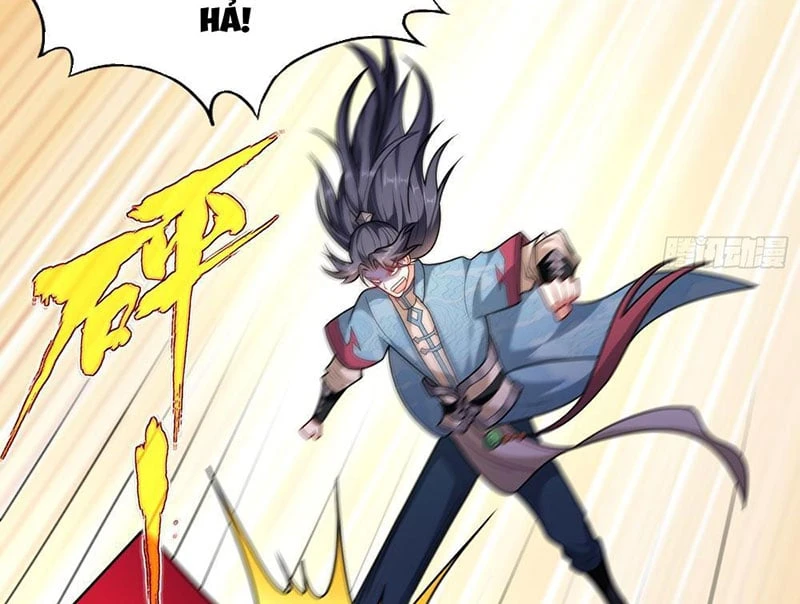 Một Vạn Cách Thanh Trừ Người Chơi Chapter 1 - 39