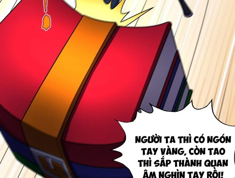 Một Vạn Cách Thanh Trừ Người Chơi Chapter 1 - 40