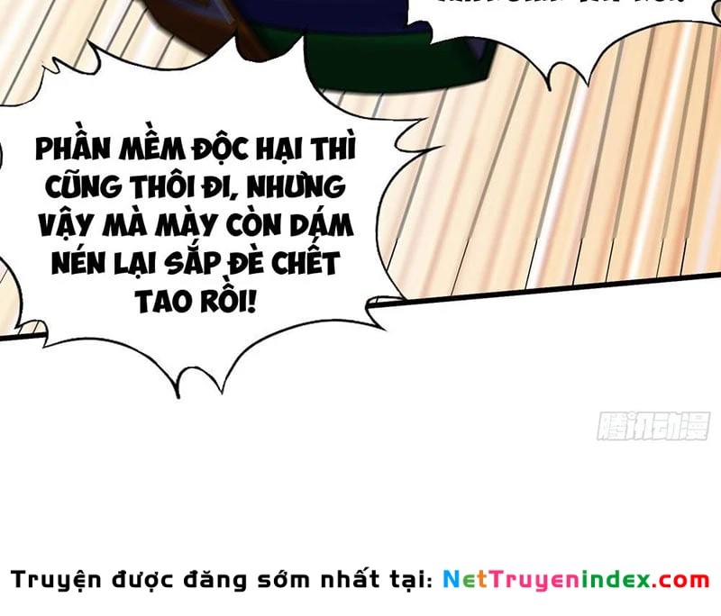 Một Vạn Cách Thanh Trừ Người Chơi Chapter 1 - 41