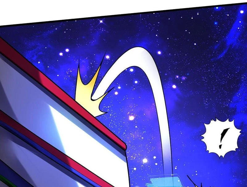 Một Vạn Cách Thanh Trừ Người Chơi Chapter 1 - 42