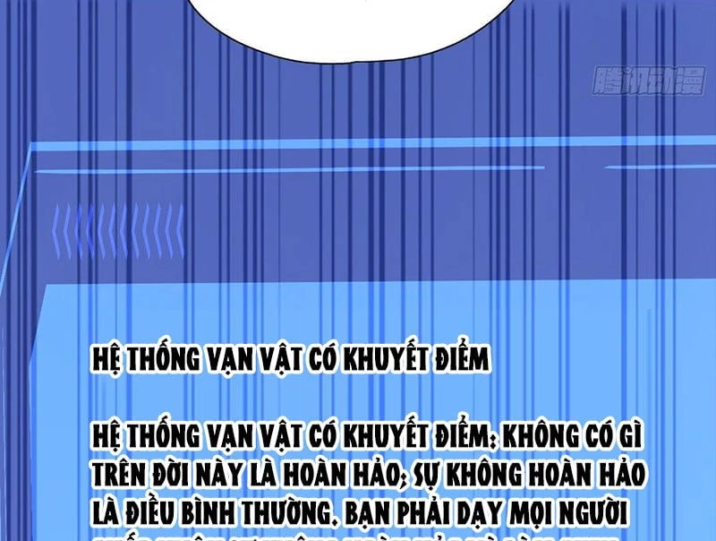 Một Vạn Cách Thanh Trừ Người Chơi Chapter 1 - 44