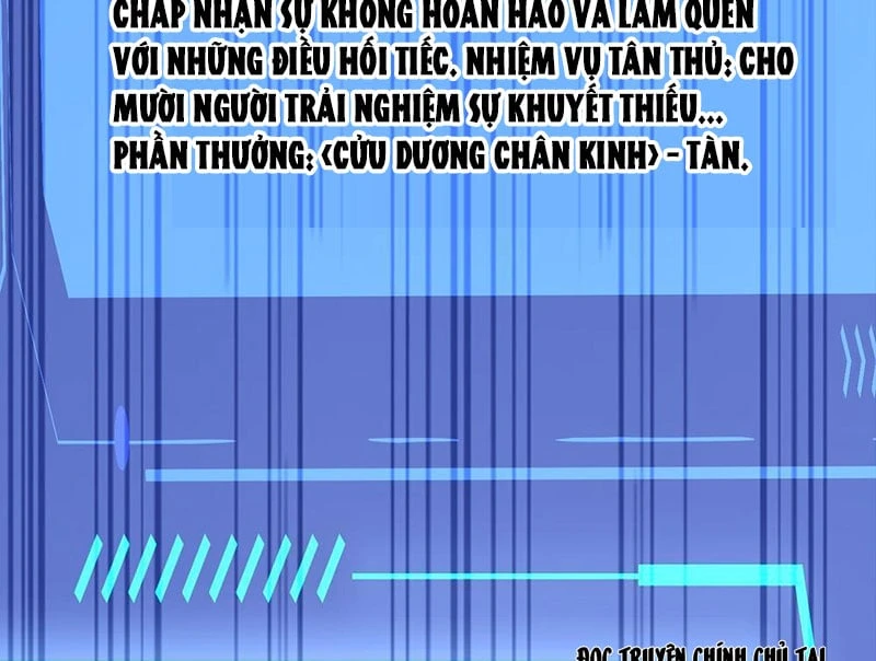 Một Vạn Cách Thanh Trừ Người Chơi Chapter 1 - 45