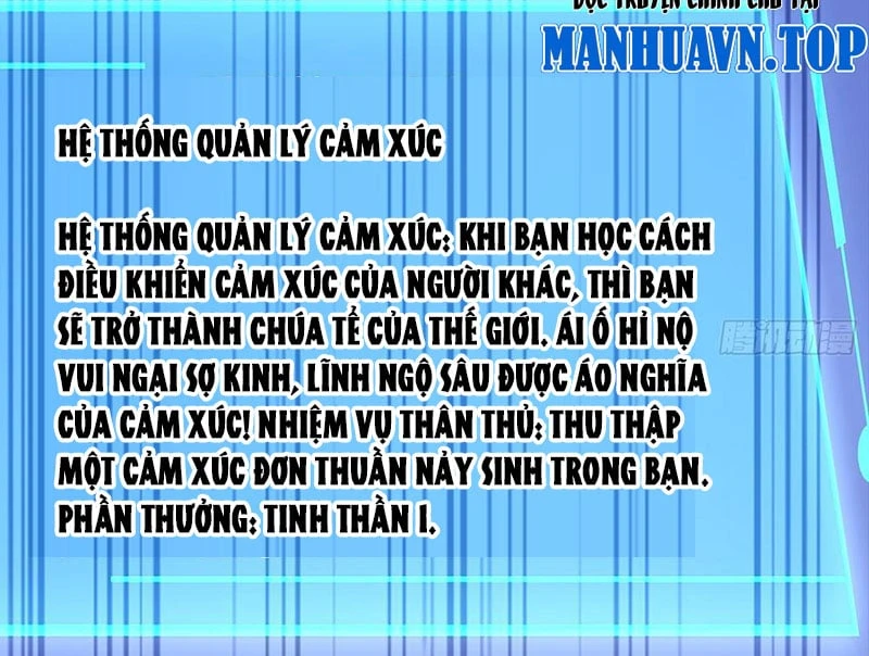 Một Vạn Cách Thanh Trừ Người Chơi Chapter 1 - 46