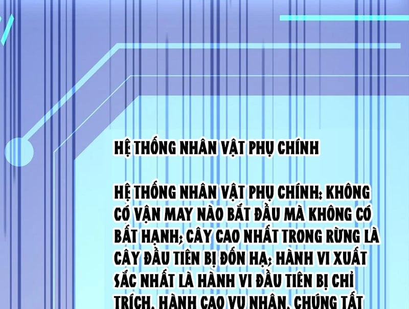 Một Vạn Cách Thanh Trừ Người Chơi Chapter 1 - 47