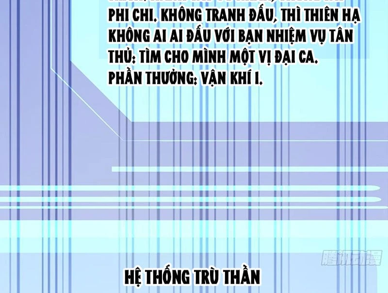 Một Vạn Cách Thanh Trừ Người Chơi Chapter 1 - 48