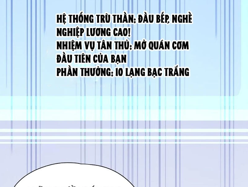 Một Vạn Cách Thanh Trừ Người Chơi Chapter 1 - 49