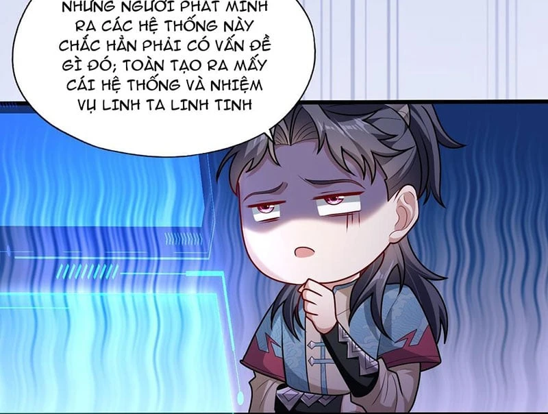 Một Vạn Cách Thanh Trừ Người Chơi Chapter 1 - 50