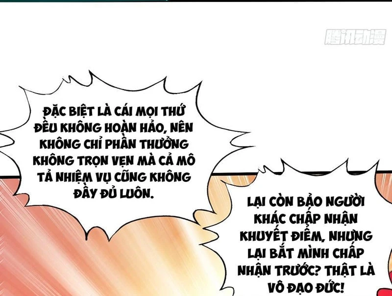 Một Vạn Cách Thanh Trừ Người Chơi Chapter 1 - 51