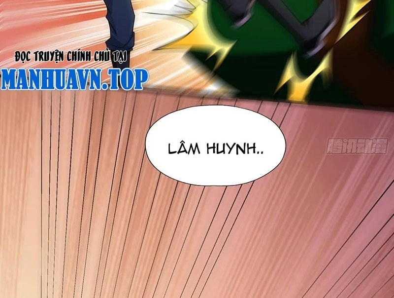 Một Vạn Cách Thanh Trừ Người Chơi Chapter 1 - 53