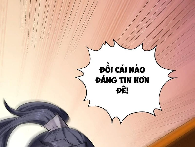 Một Vạn Cách Thanh Trừ Người Chơi Chapter 1 - 54