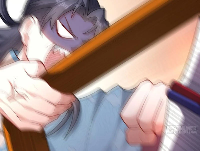 Một Vạn Cách Thanh Trừ Người Chơi Chapter 1 - 55