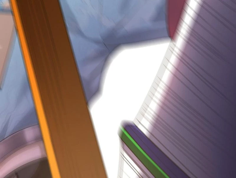 Một Vạn Cách Thanh Trừ Người Chơi Chapter 1 - 56