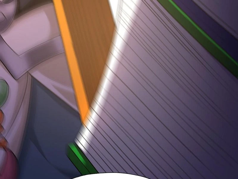 Một Vạn Cách Thanh Trừ Người Chơi Chapter 1 - 57