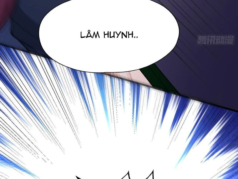 Một Vạn Cách Thanh Trừ Người Chơi Chapter 1 - 58