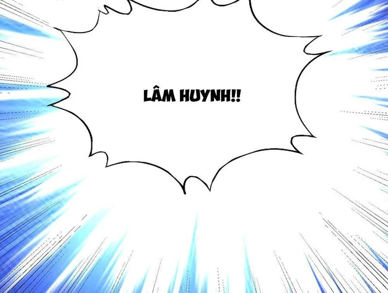 Một Vạn Cách Thanh Trừ Người Chơi Chapter 1 - 59