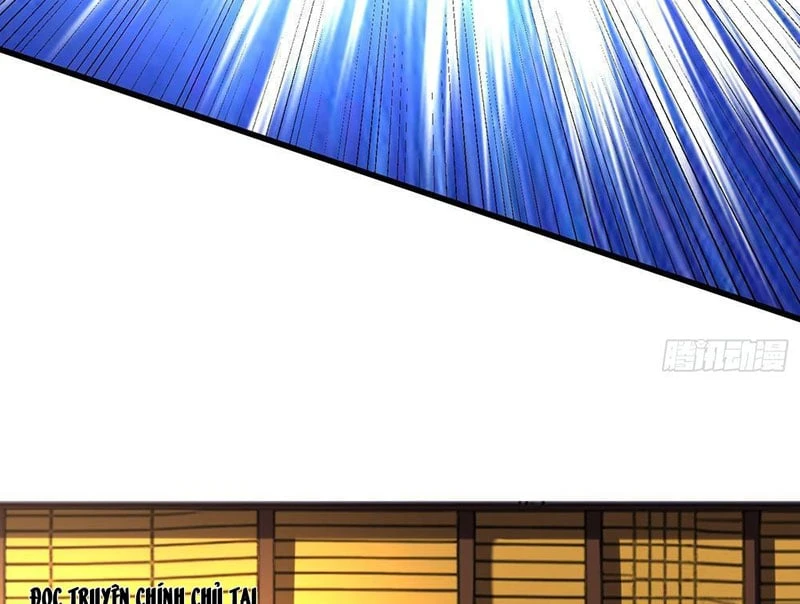 Một Vạn Cách Thanh Trừ Người Chơi Chapter 1 - 60