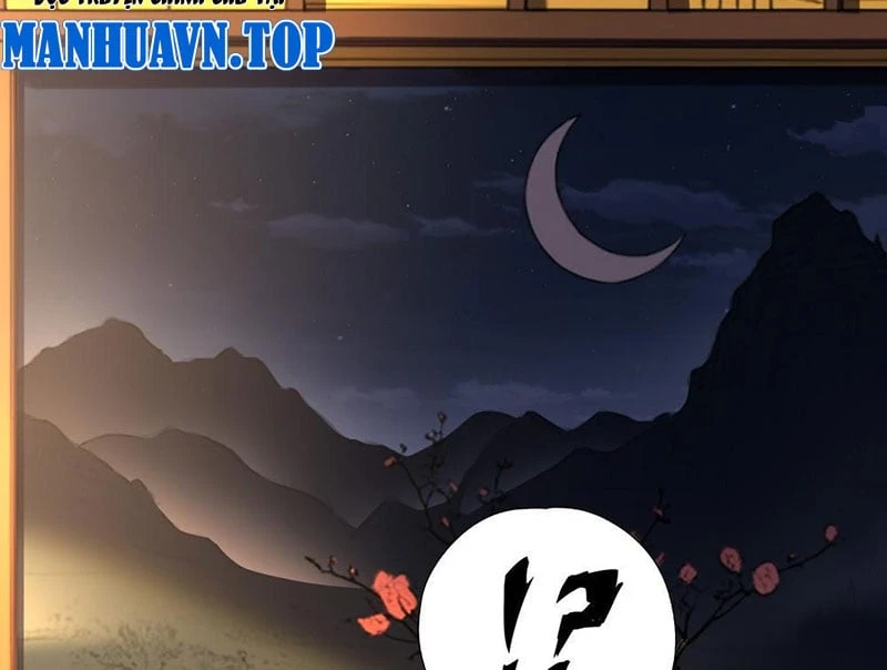 Một Vạn Cách Thanh Trừ Người Chơi Chapter 1 - 61