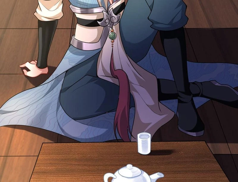 Một Vạn Cách Thanh Trừ Người Chơi Chapter 1 - 63