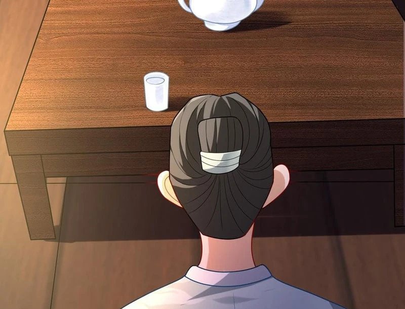 Một Vạn Cách Thanh Trừ Người Chơi Chapter 1 - 64