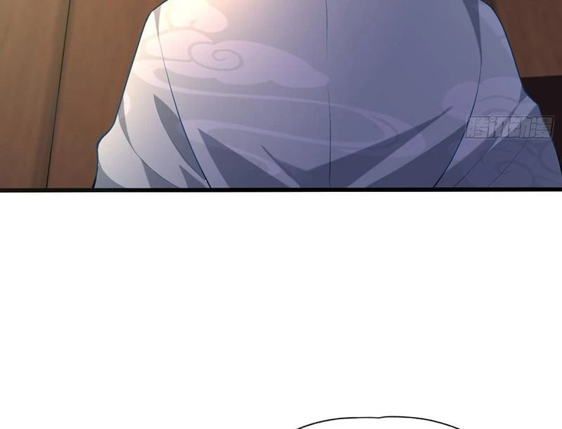 Một Vạn Cách Thanh Trừ Người Chơi Chapter 1 - 65