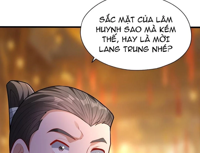 Một Vạn Cách Thanh Trừ Người Chơi Chapter 1 - 66