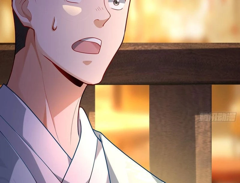 Một Vạn Cách Thanh Trừ Người Chơi Chapter 1 - 67