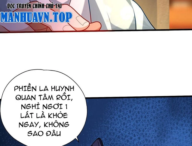 Một Vạn Cách Thanh Trừ Người Chơi Chapter 1 - 68